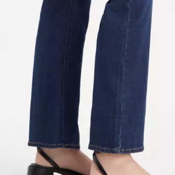 Levi's Jeans - Picture 6 of 12